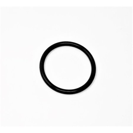 O-Ring, FKM (FDA); Replaces Waukesha Cherry-Burrell Part# V70331 -  SPRINGER PARTS, V70331SP